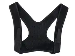 Lidl sensiplast Houding corrector aanbieding