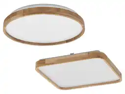 Lidl OSRAM Plafondlamp aanbieding