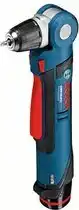 Conrad Bosch Professional Bosch Power Tools Haakse accuboormachine aanbieding