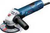 Conrad Bosch Professional GWS 7-115 E 0601388203 Haakse slijper 115 mm 720 W aanbieding
