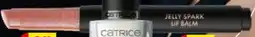 Kruidvat Catrice jelly spark lip balm aanbieding