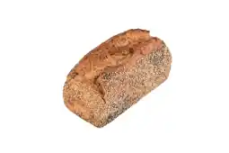 Albert Heijn AH OerDesem spelt tarwe boekweit heel aanbieding