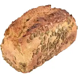 Albert Heijn AH OerDesem mais pompoen heel aanbieding