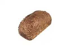 Albert Heijn AH OerDesem donker meergranen heel aanbieding