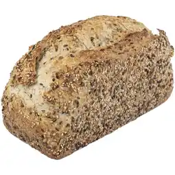 Albert Heijn AH OerDesem meerzaden heel aanbieding