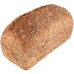 Albert Heijn AH OerDesem Allinson volkoren heel aanbieding