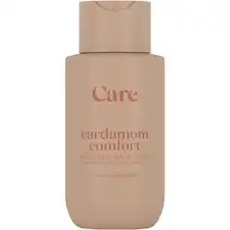 Albert Heijn Care Cardamom comfort badschuim aanbieding