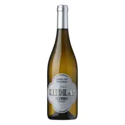 Albert Heijn Hola! Verdejo rueda aanbieding
