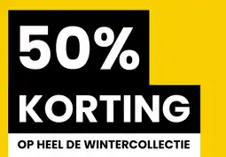 Van Dal Mannenmode Op heel de wintercollectie aanbieding