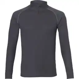 Albert Heijn Nomad Thermo heren maat XL aanbieding