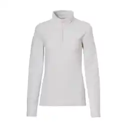 Albert Heijn Nomad Fleece dames maat XL aanbieding