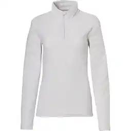 Albert Heijn Nomad Fleece dames maat XL aanbieding