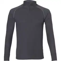 Albert Heijn Nomad Thermo pull heren maat XXL aanbieding