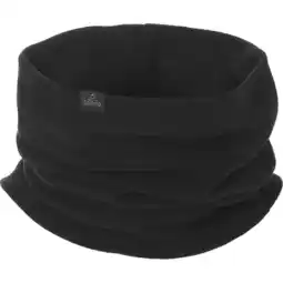 Albert Heijn Nomad Col sjaal aanbieding