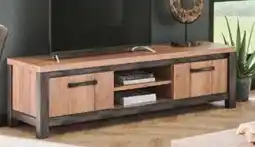 Woonsquare TV-Meubel aanbieding