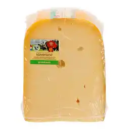 PLUS PLUS Klaverland Jong 48+ kilostuk aanbieding