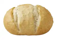 PLUS PLUS Italiaanse bol wit aanbieding