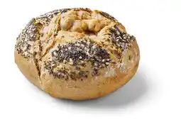 PLUS PLUS Rozenbol spelt wit aanbieding