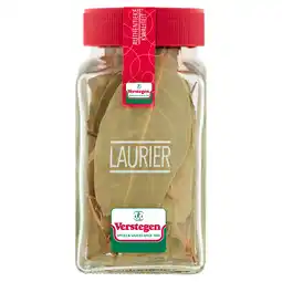 PLUS Verstegen Laurierblad heel aanbieding