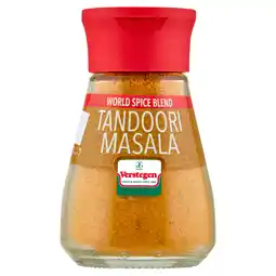PLUS Verstegen WSB Tandoori Masala aanbieding