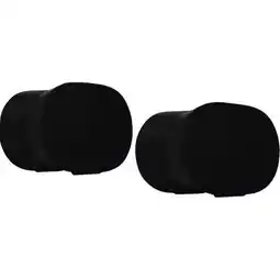 EP EP:Bundel Sonos ERA 300 Zwart aanbieding