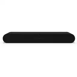 EP Sonos Ray soundbar aanbieding