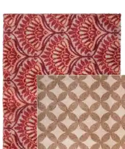 Kwantum Deurmat Orion aanbieding