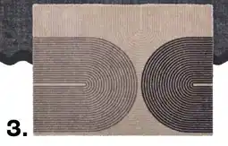 Kwantum Deurmat Crawford aanbieding