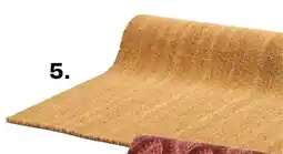 Kwantum Loper Johnstown aanbieding