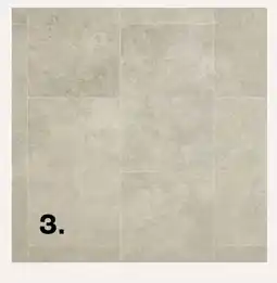 Kwantum Travis aanbieding