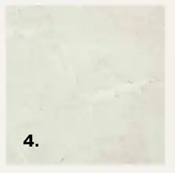 Kwantum Baden aanbieding