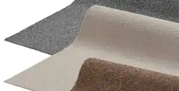 Kwantum Elscott aanbieding