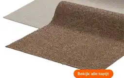 Kwantum Tapijt Marvell aanbieding