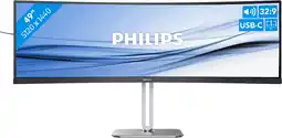 Coolblue Philips 49B2U5900C/00 aanbieding