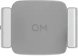 Coolblue DJI OM Fill Light Phone Clamp aanbieding
