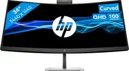 Coolblue HP Serie 5 Pro 534pm aanbieding