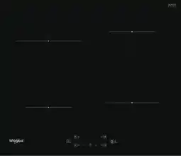 Coolblue Whirlpool WS Q2760 BF aanbieding