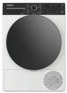 Coolblue Whirlpool C WD 96M WBS BE aanbieding