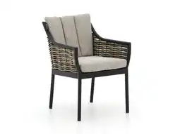 Kees Smit Apple Bee Milou dining tuinstoel aanbieding