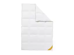 Lidl Balette Donzen cassette dekbed aanbieding