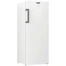 Expert Beko RFSA240M43WN aanbieding