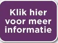 Vomar Voordeelmarkt zaterdag aanbieding