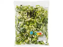 Hoogvliet Hoogvliet Prei grof aanbieding