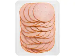 Hoogvliet Hoogvliet Grillworst aanbieding