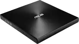 Coolblue ASUS SDRW-08U7M Externe DVD / CD Speler en Brander Zwart aanbieding