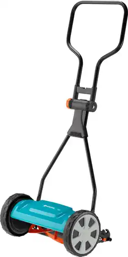 Coolblue Gardena 330 aanbieding