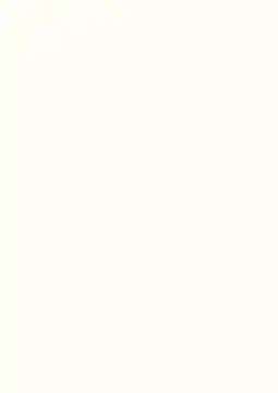 Coolblue Euroseats Kunststof blad wit - 25 mm 120x80 cm aanbieding