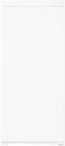 Coolblue Beko BSSA210K4SN aanbieding