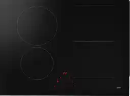 Coolblue ATAG BIH07471EV aanbieding