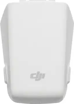 Coolblue DJI Flip Intelligent Flight Battery aanbieding
